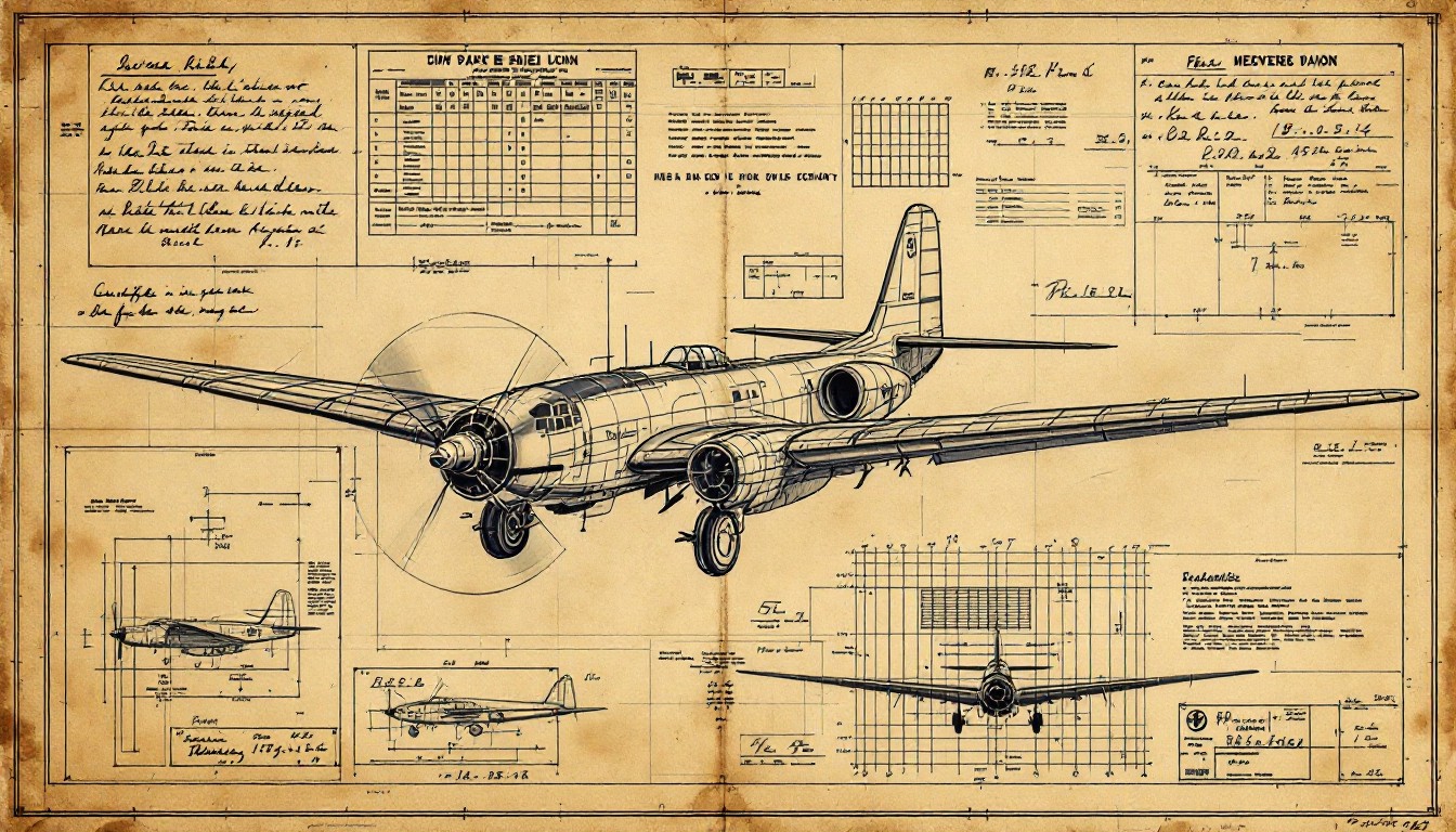 Kerns Manufacturing facility, Long Island City NY